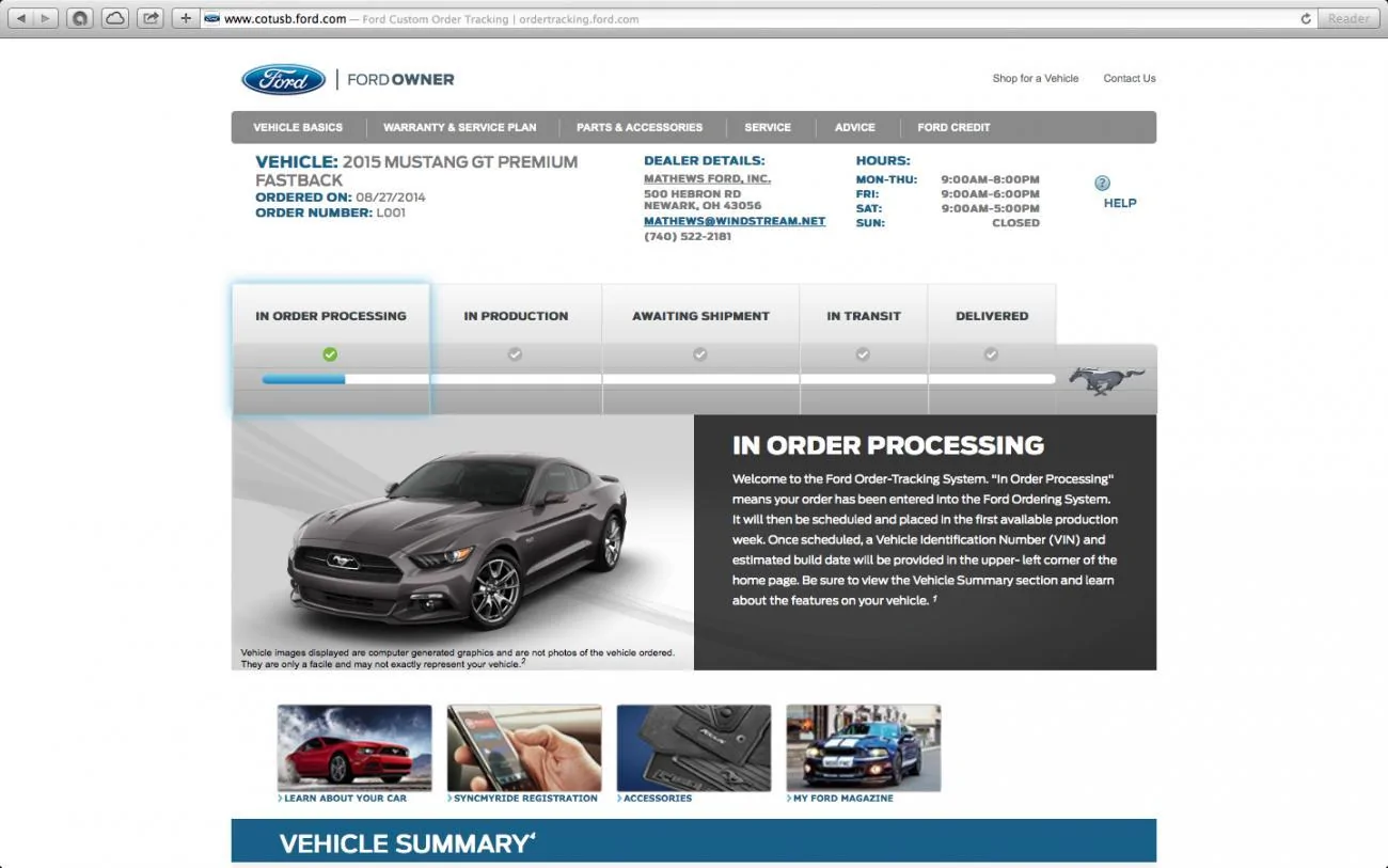 Screen Shot 2014-09-14 at 5.33.23 PM.webp