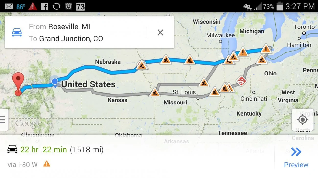 Screenshot_2014-09-14-15-27-03.webp