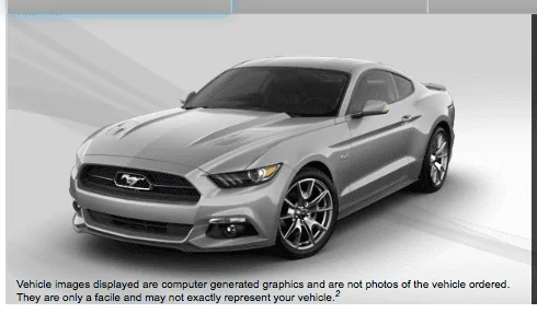 Screenshot 2014-09-14 19.06.02.webp