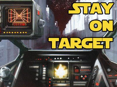 sw stay on target.jpg