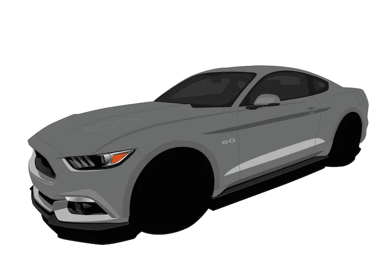 PPmustang.webp
