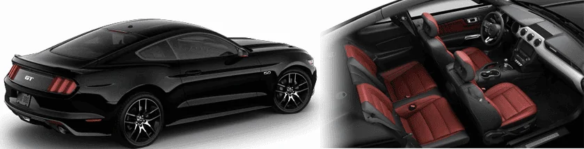 vehicle.webp
