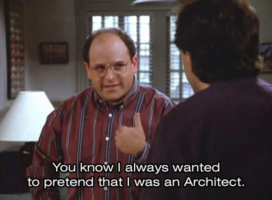 george.webp