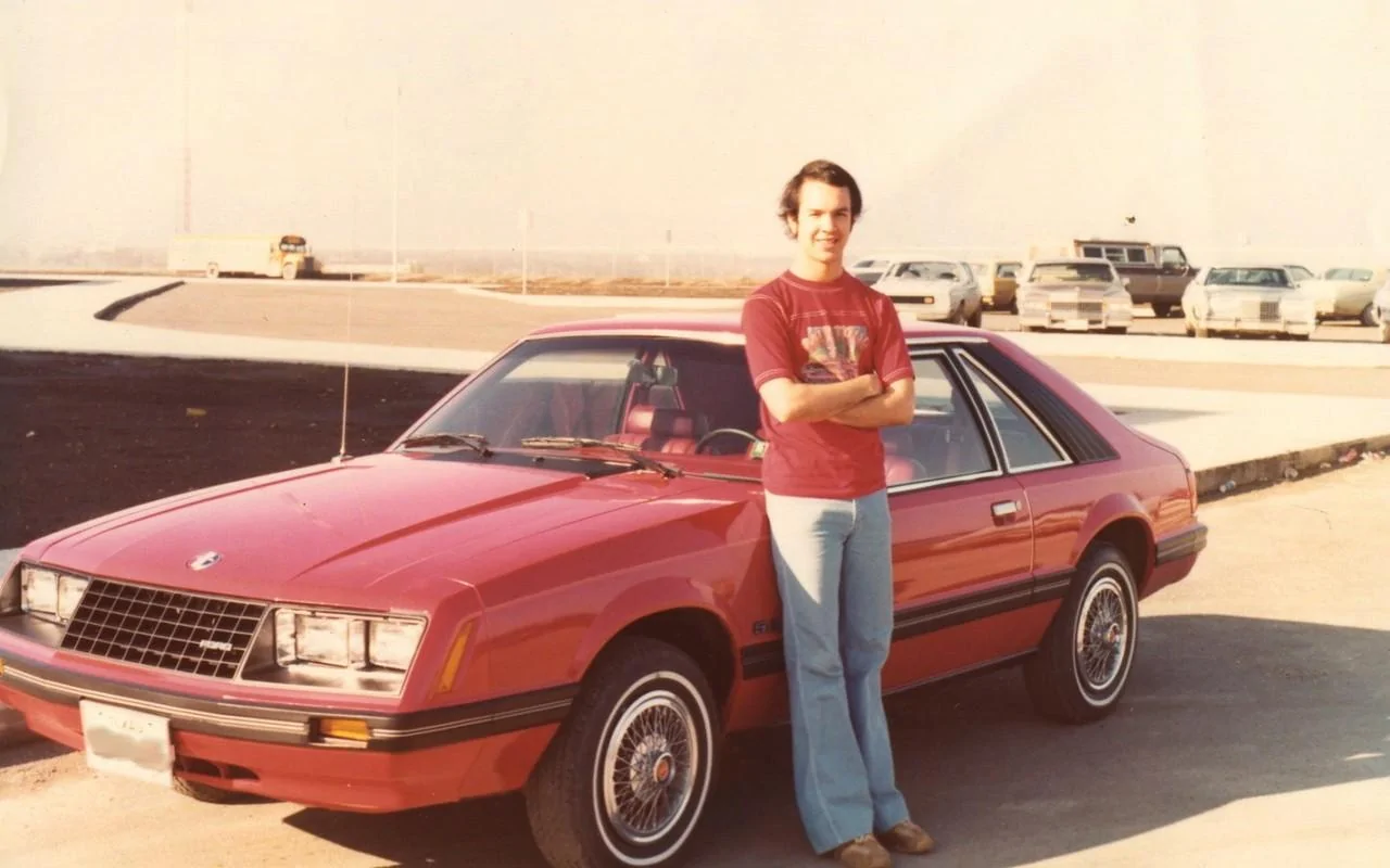 1979_Mustang1.webp