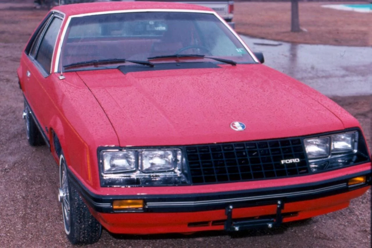 1979_Mustang5.webp