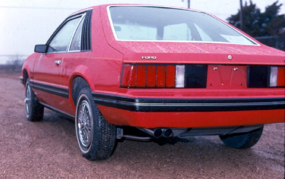 1979_Mustang6.webp