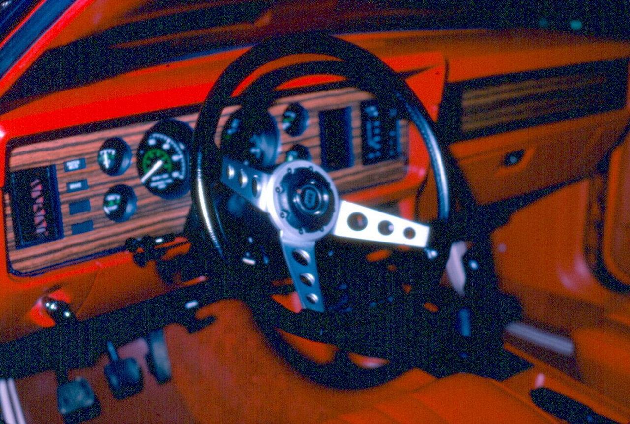 1979_Mustang7.jpg