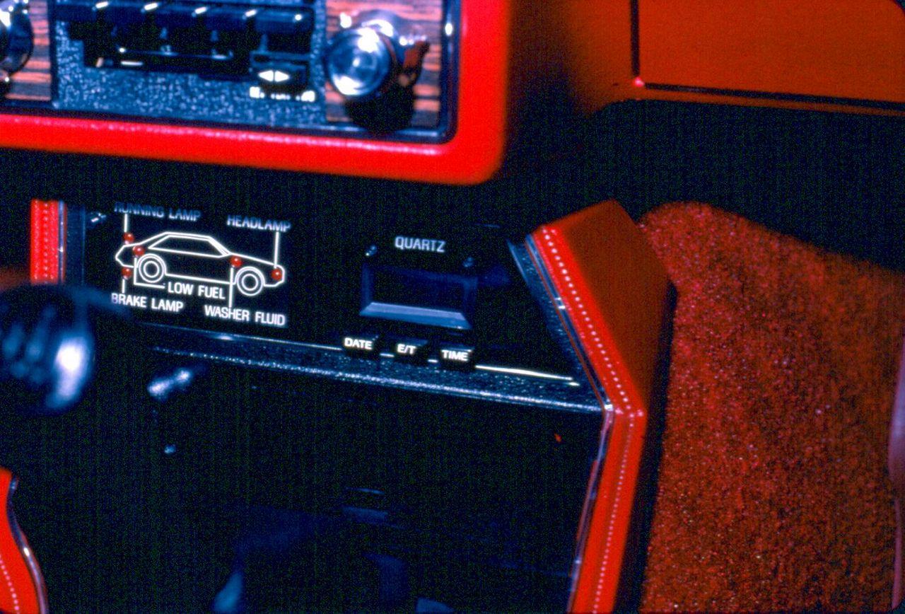 1979_Mustang8.jpg