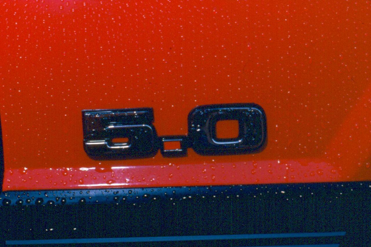 1979_Mustang9.jpg