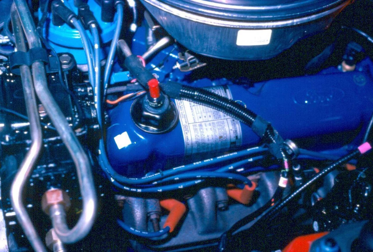1979_Mustang10.webp