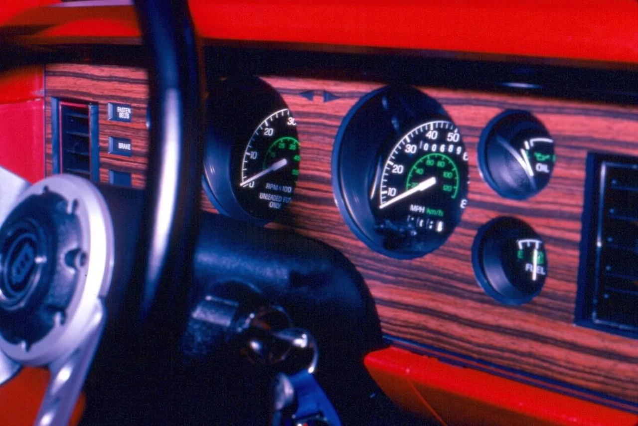 1979_mustanga.webp