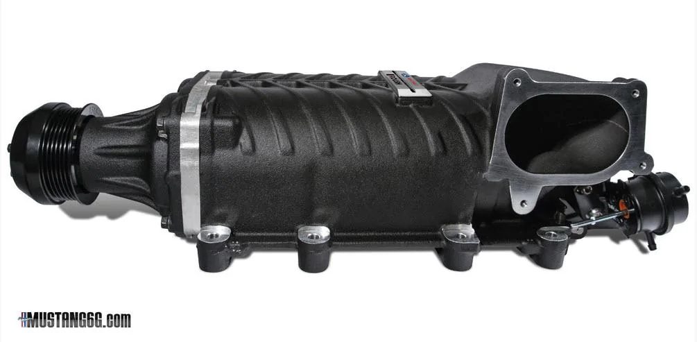 2015 Mustang Roush Supercharger Kit 2.webp