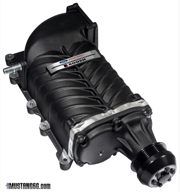 2015 Mustang Roush Supercharger Kit 3.webp