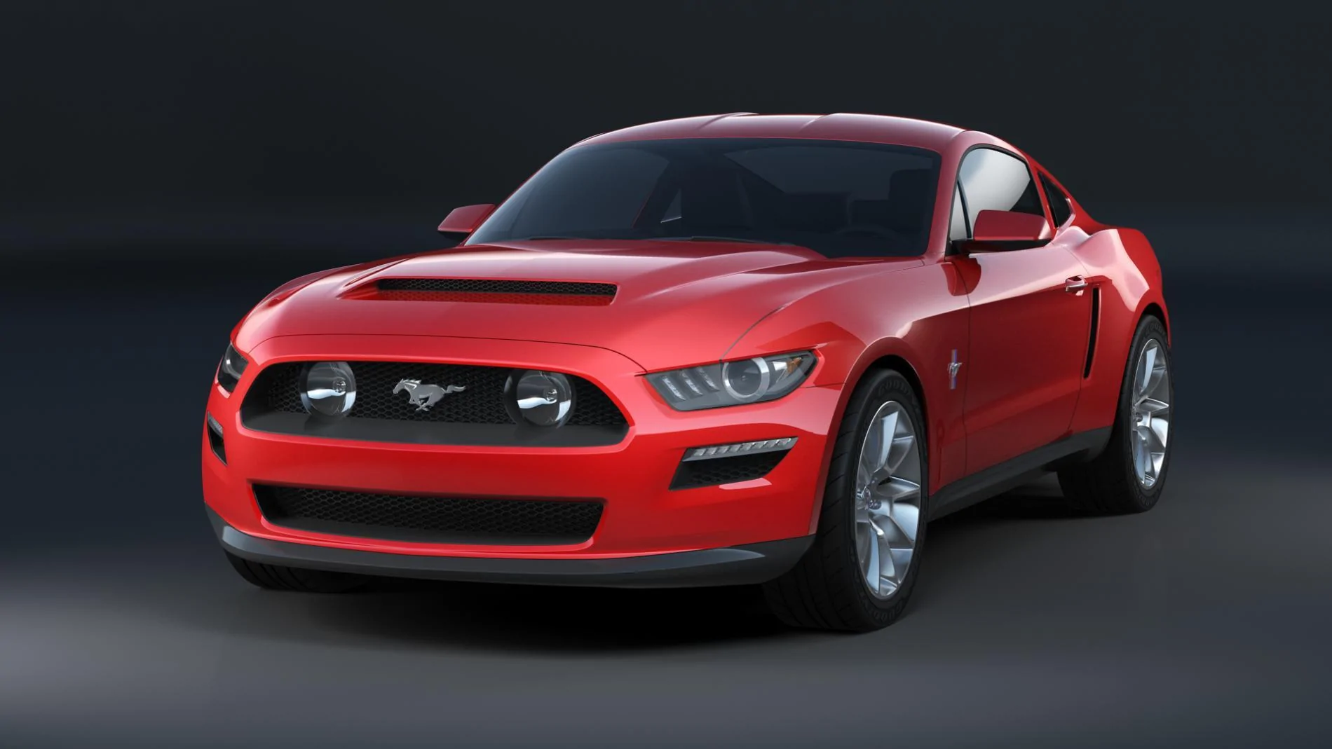 ThemeB_Front_Red.webp