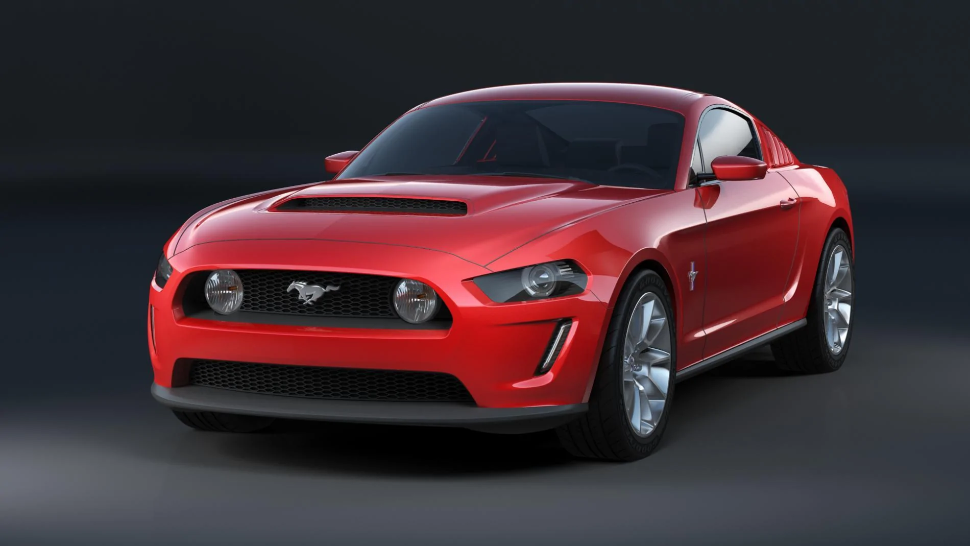ThemeC_Front_Red.webp