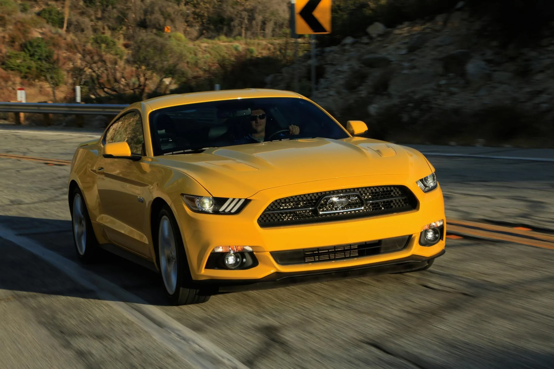 2015-Mustang-GT.webp