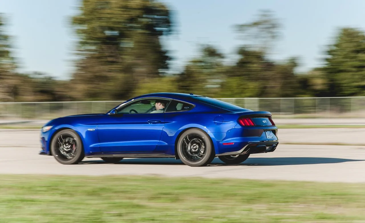 2015-ford-mustang-gt-photo-633825-s-1280x782.webp