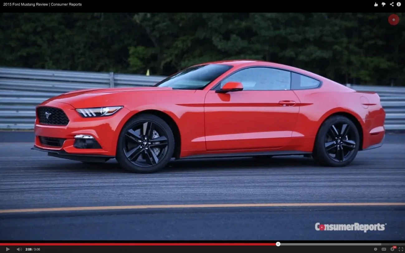 Screen Shot 2014-09-17 at 9.44.19 PM.webp