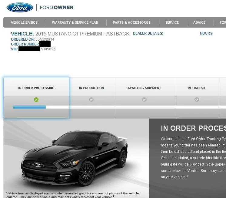 MustangOrder1.webp