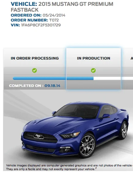 Screenshot 2014-09-18 16.39.07.webp