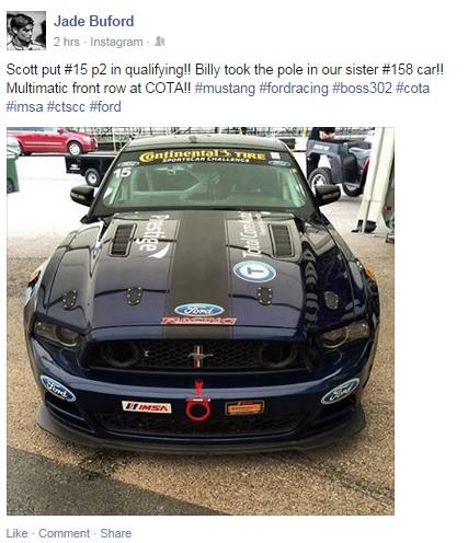 Cota Mustang.jpg