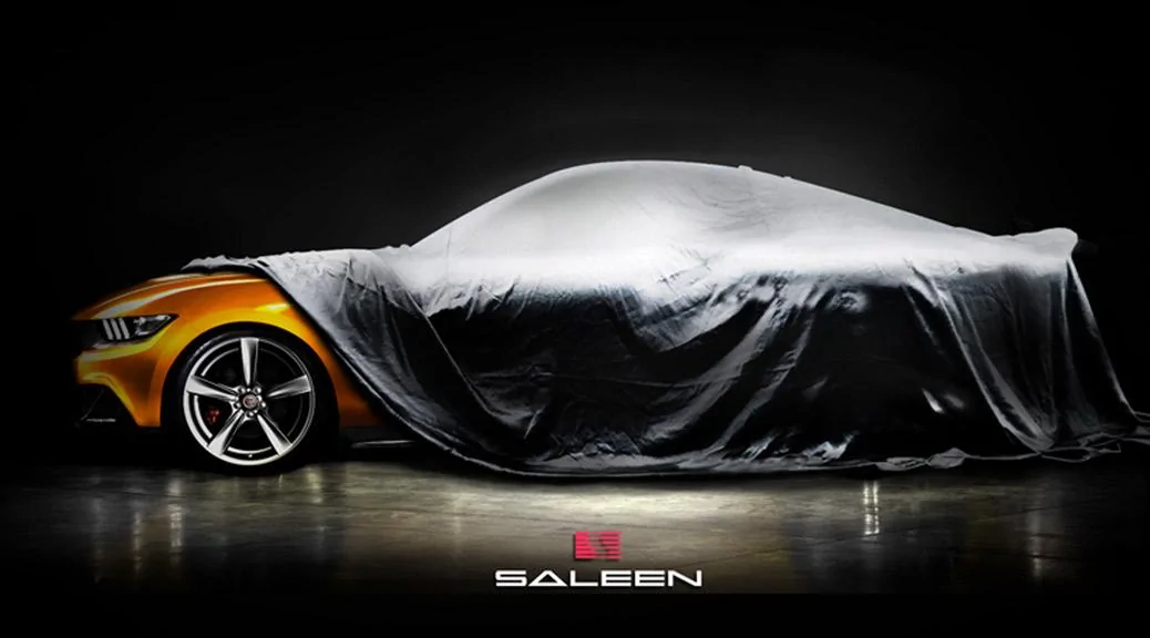 2015 Salen 302 Mustang Preview.webp