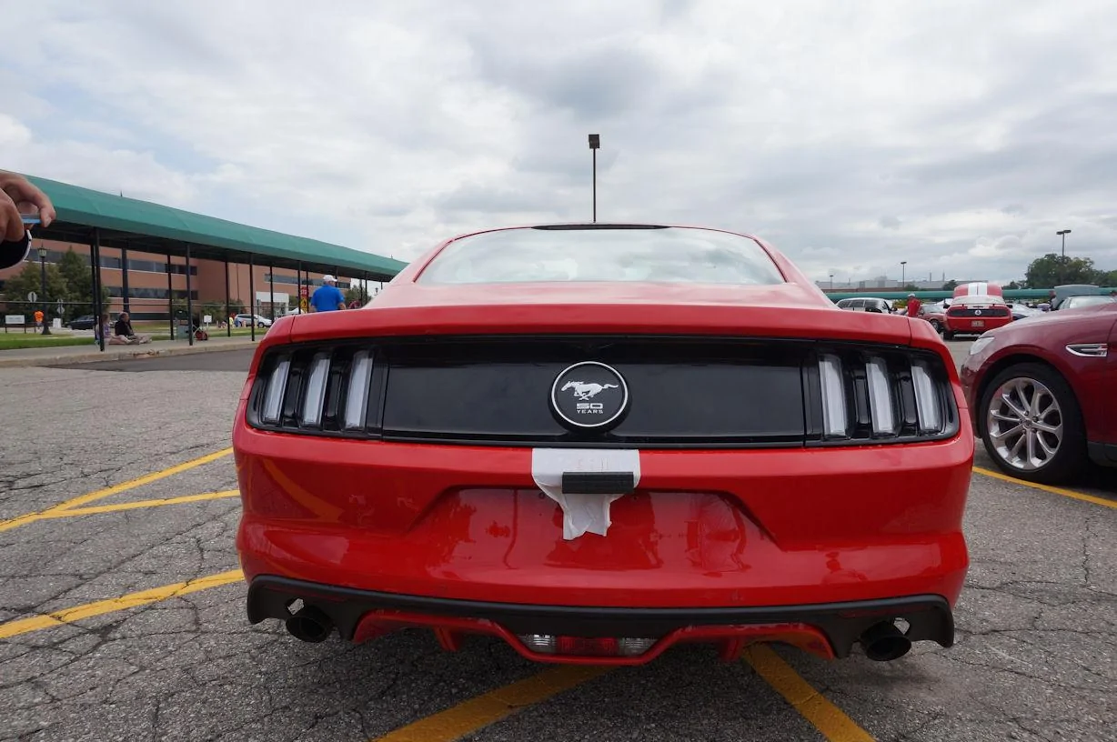 DSC01132_resize25.webp