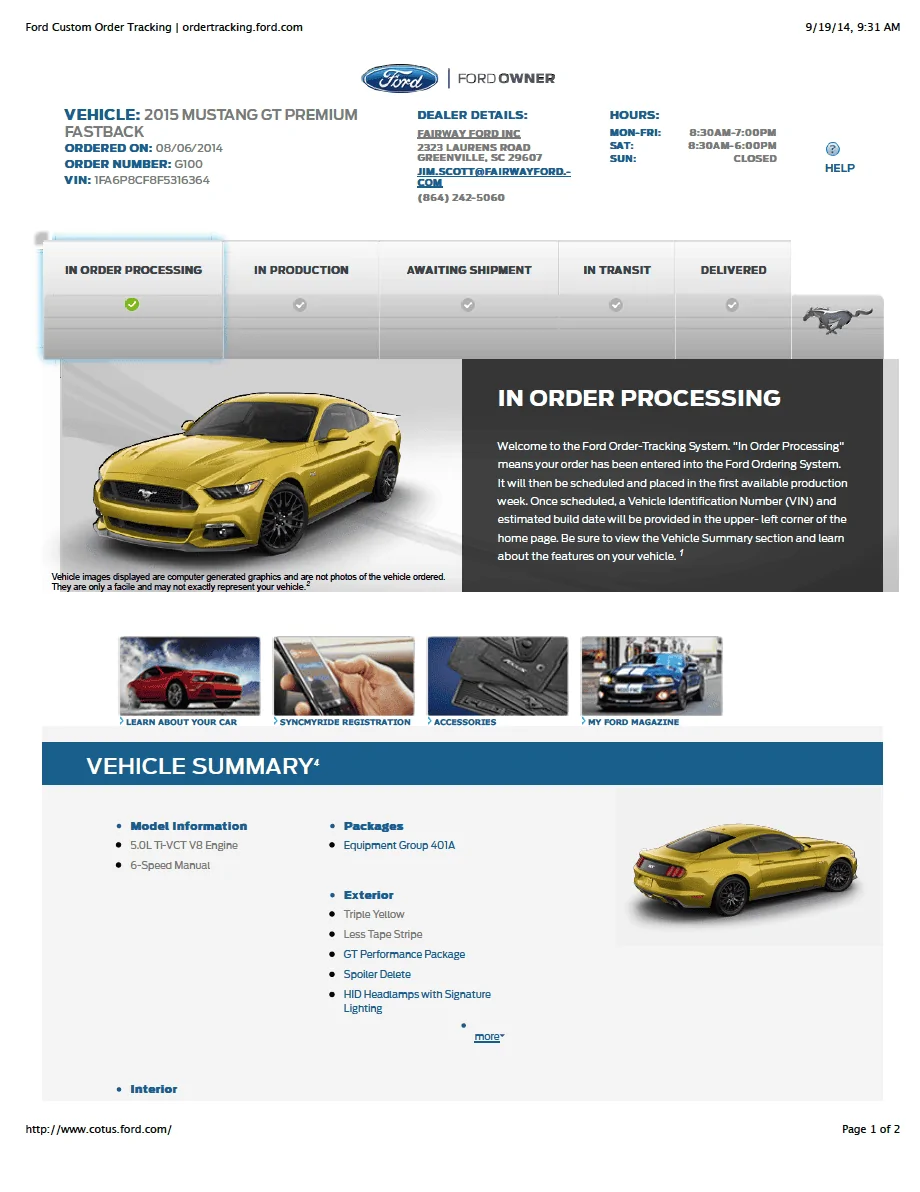 Screen Shot 2014-09-19 at 9.35.33 AM.webp