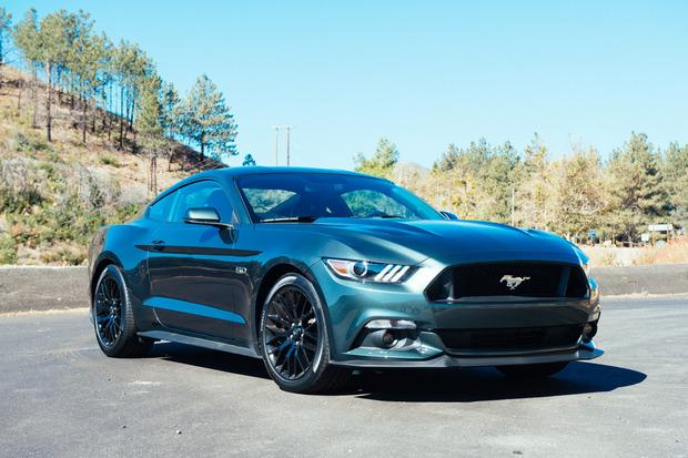 2015-mustang-gt-1-thumb-620x413-90589.jpg