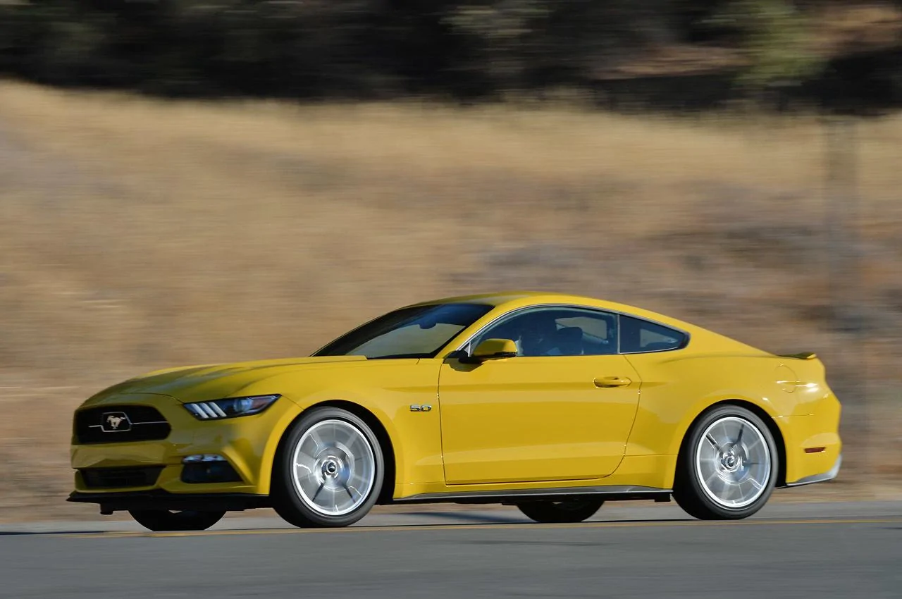13-2015-ford-mustang-fd-1.webp