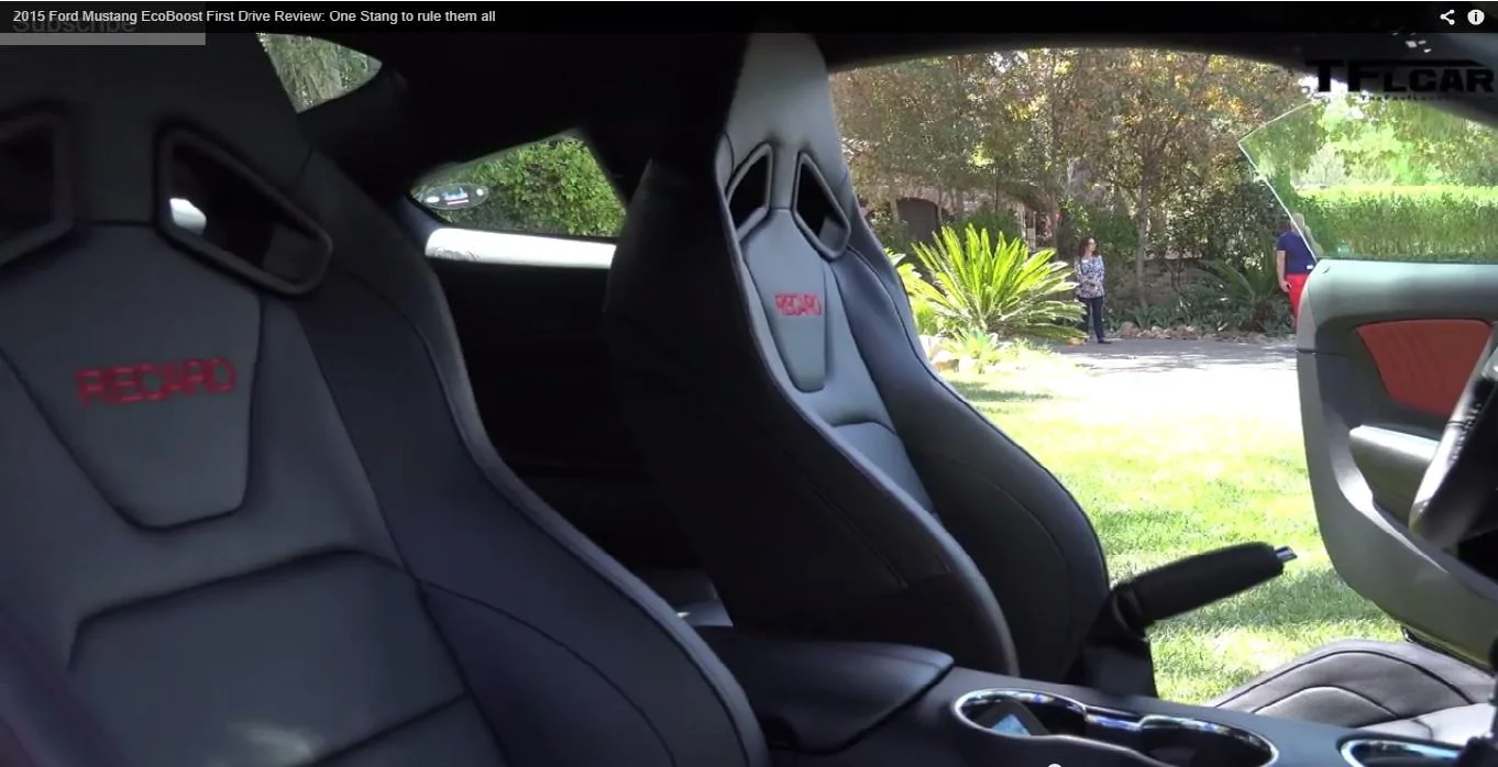 Redline Recaro.webp