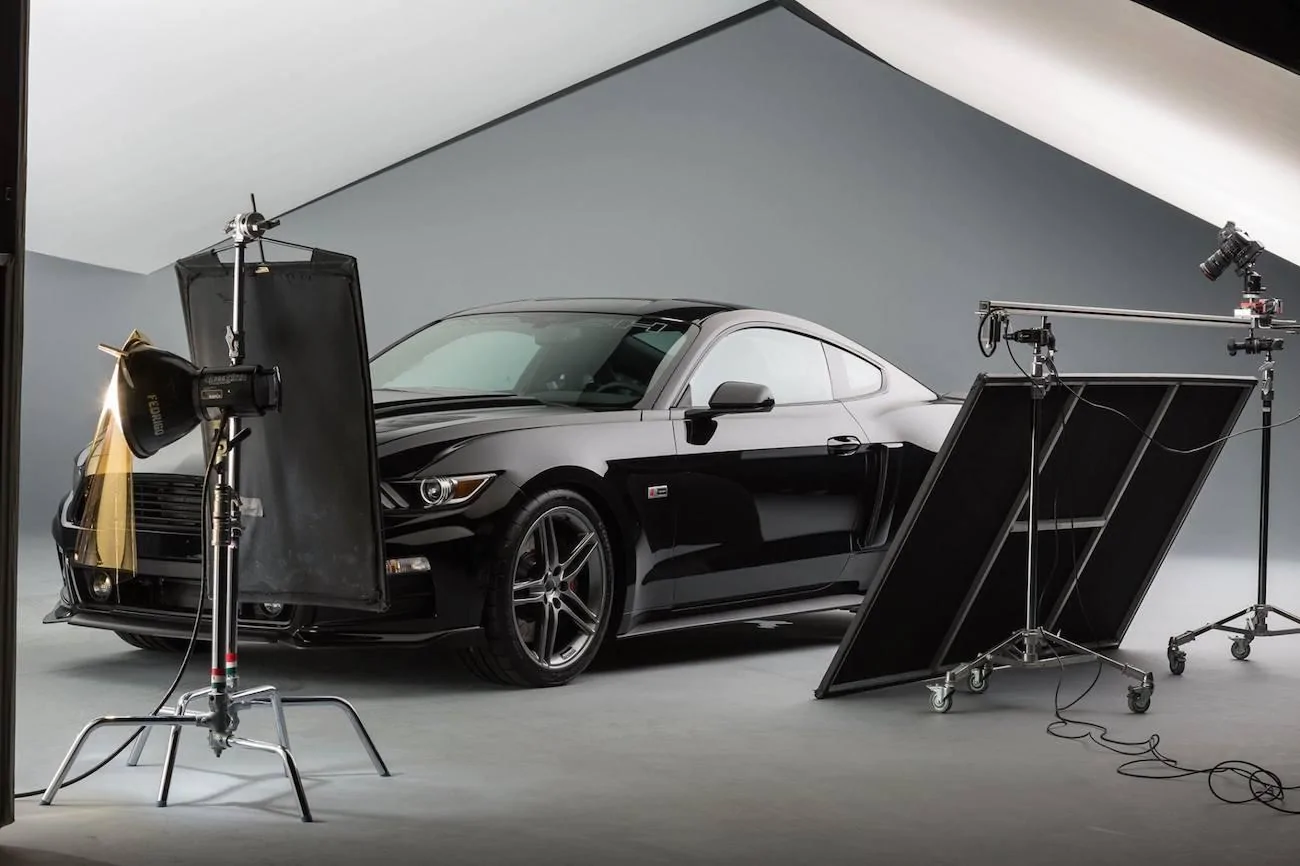 2015 ROUSH Mustang -1.webp