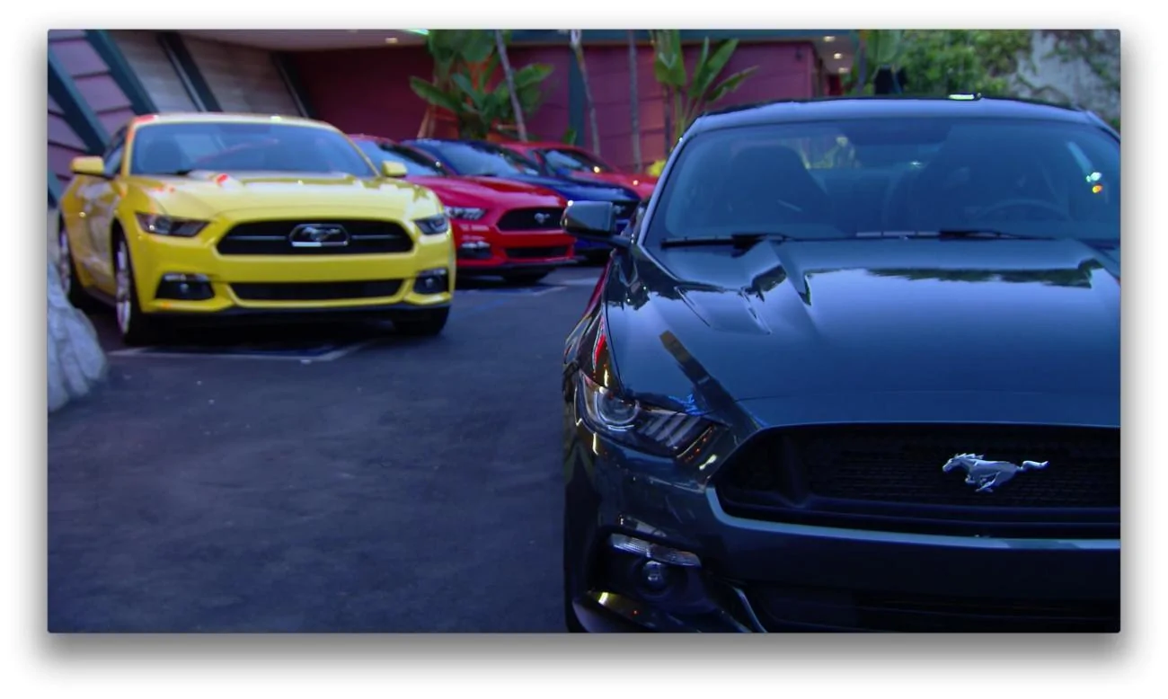 screenshot_09.webp