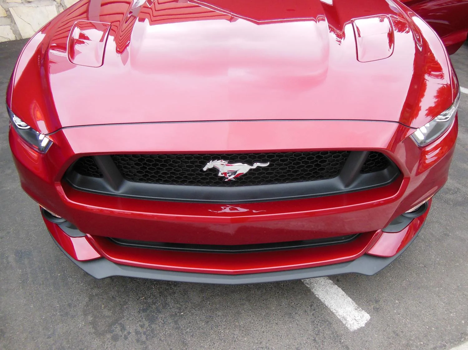 0001-ford-mustang-2015-essai-philippe-lague-californie-024-1.webp
