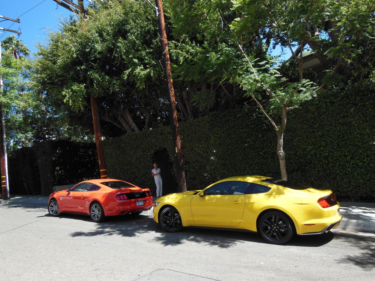 0002-ford-mustang-2015-essai-philippe-lague-californie-001-1.jpg