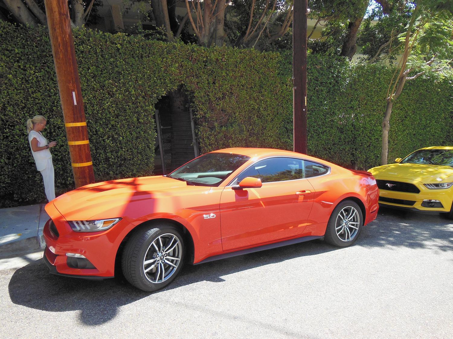 0003-ford-mustang-2015-essai-philippe-lague-californie-002-1.jpg