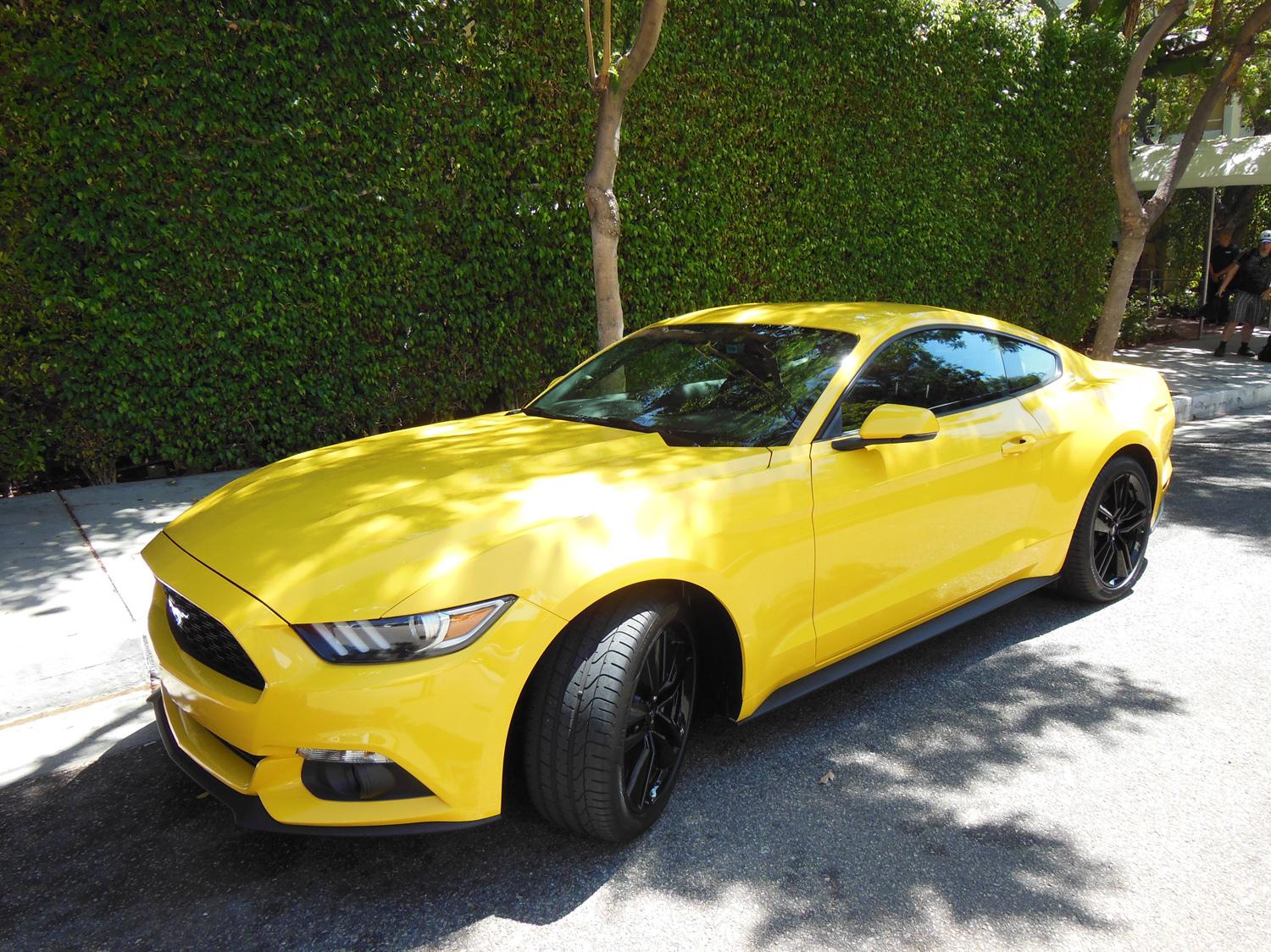0004-ford-mustang-2015-essai-philippe-lague-californie-003-1.jpg