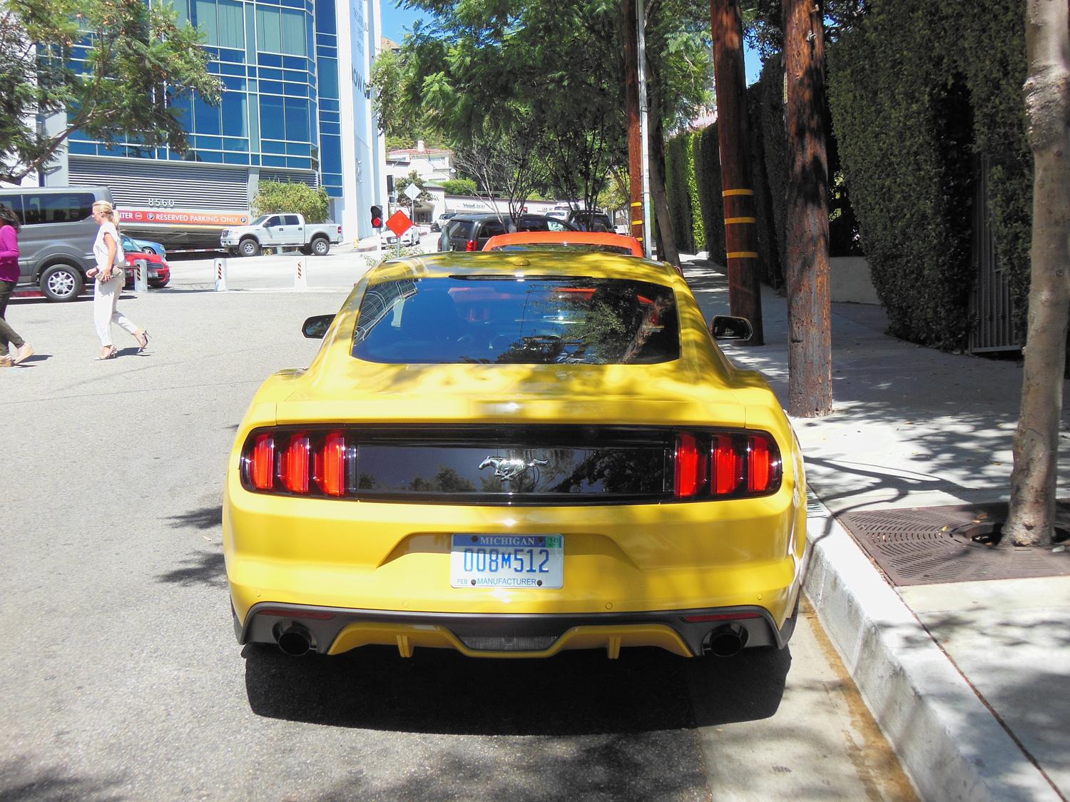 0005-ford-mustang-2015-essai-philippe-lague-californie-004-1.jpg