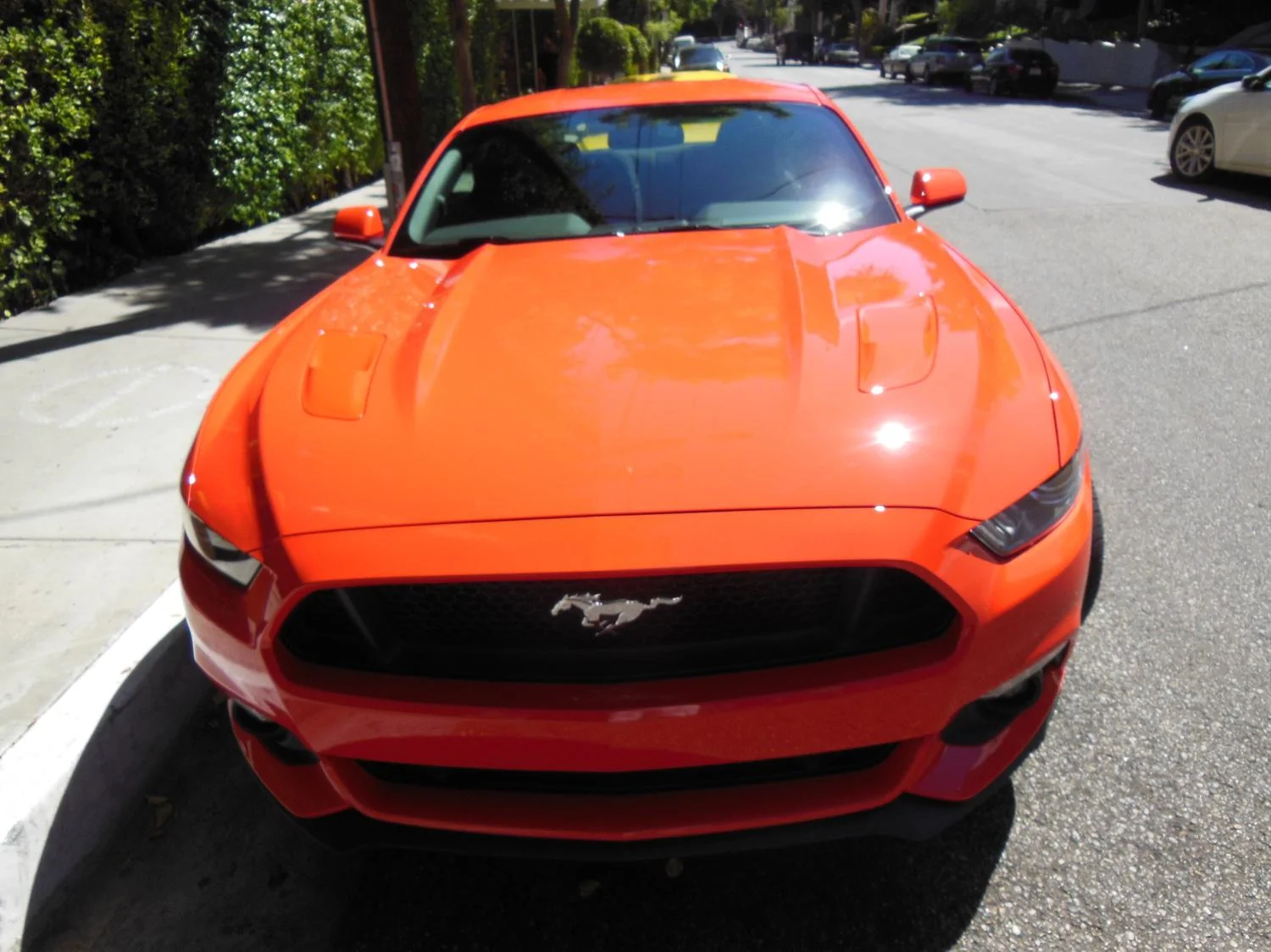 0006-ford-mustang-2015-essai-philippe-lague-californie-005-1.webp