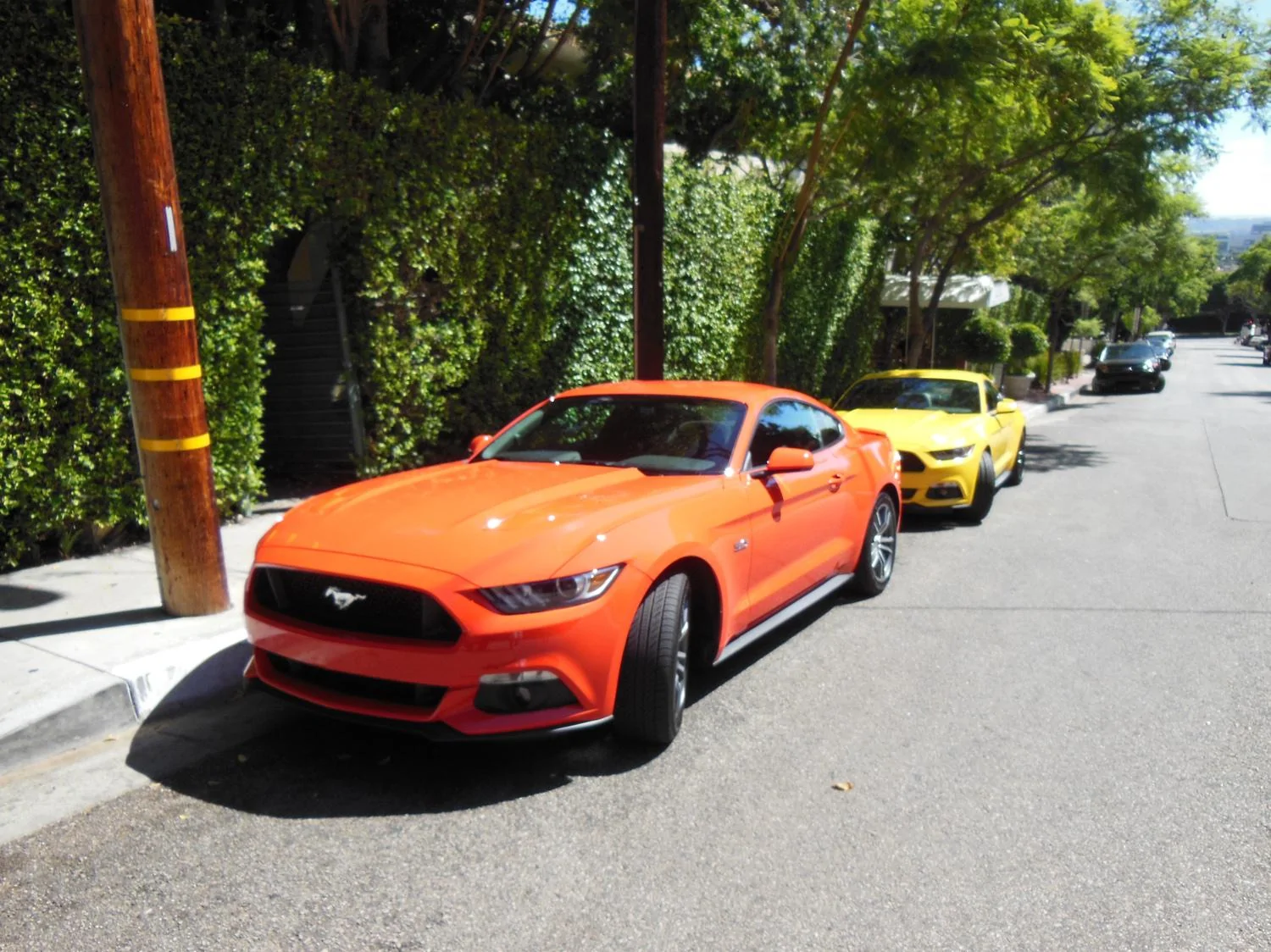 0007-ford-mustang-2015-essai-philippe-lague-californie-006-1.webp