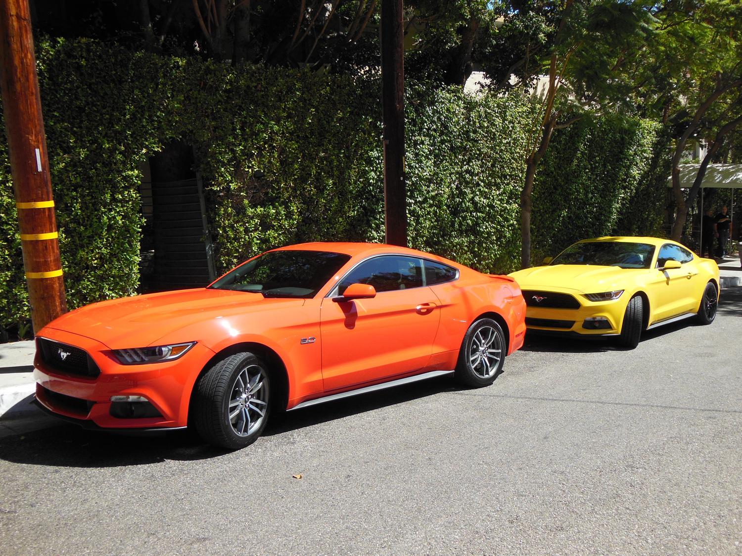 0008-ford-mustang-2015-essai-philippe-lague-californie-007-1.jpg