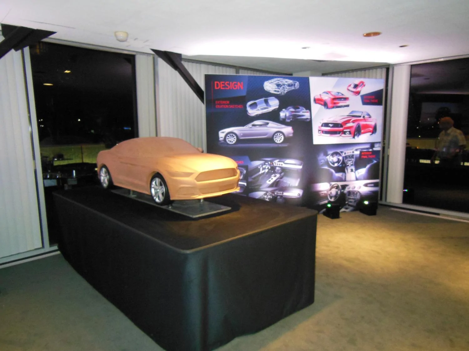 0009-ford-mustang-2015-essai-philippe-lague-californie-008-1.webp