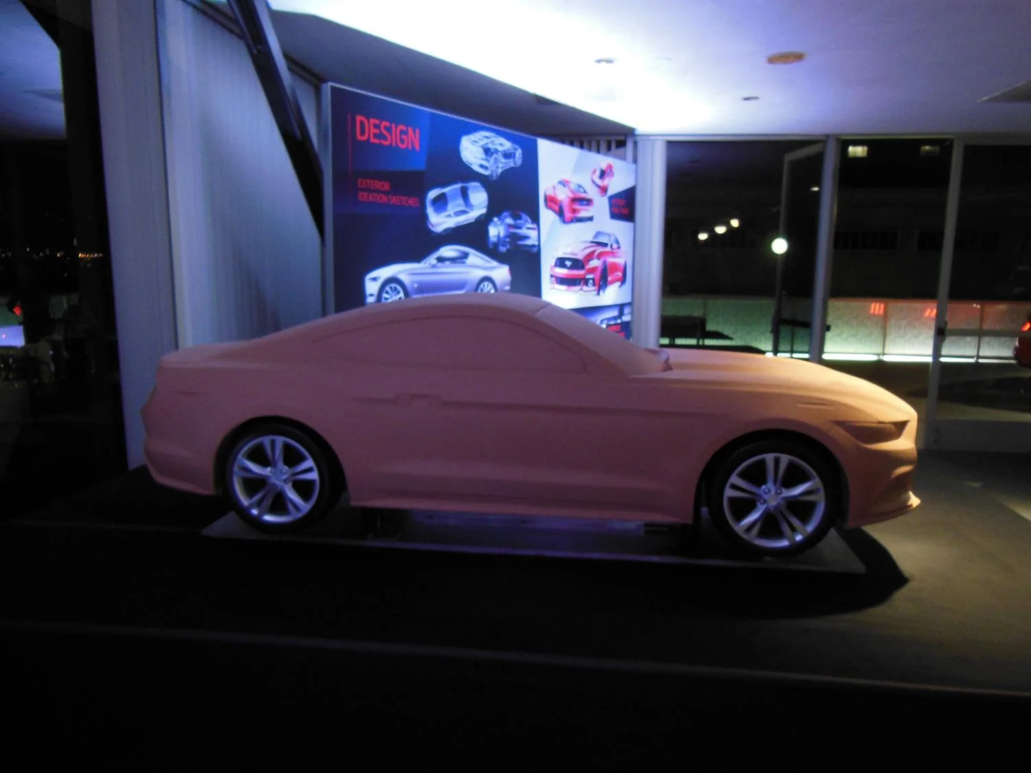 0010-ford-mustang-2015-essai-philippe-lague-californie-009-1.webp