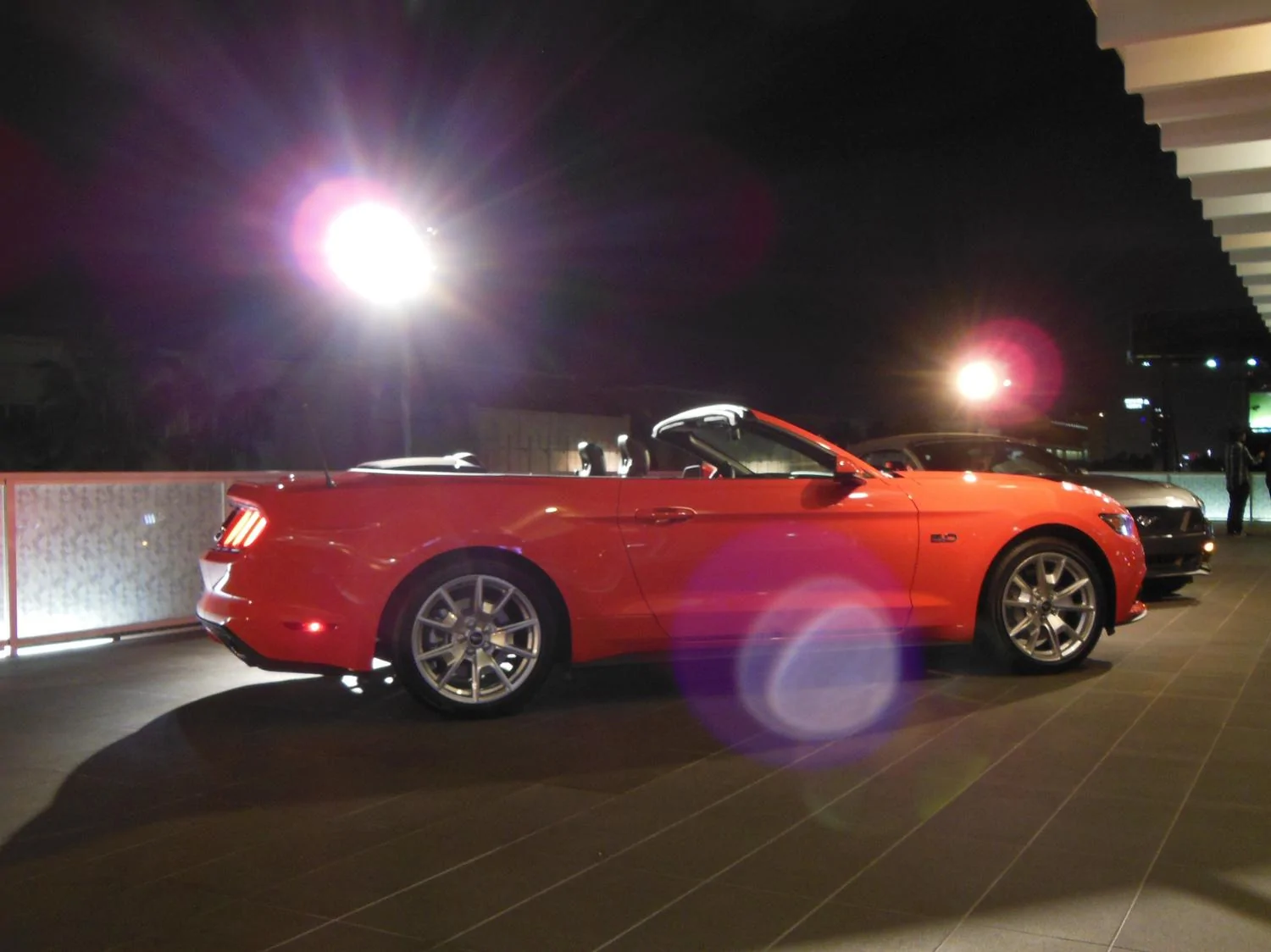 0016-ford-mustang-2015-essai-philippe-lague-californie-016-1.webp