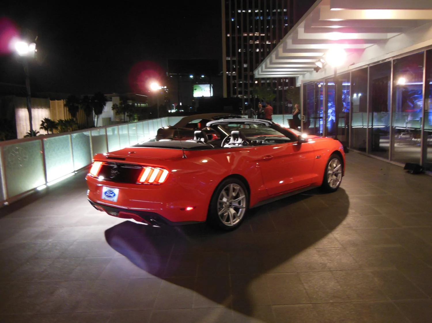 0017-ford-mustang-2015-essai-philippe-lague-californie-017-1.webp