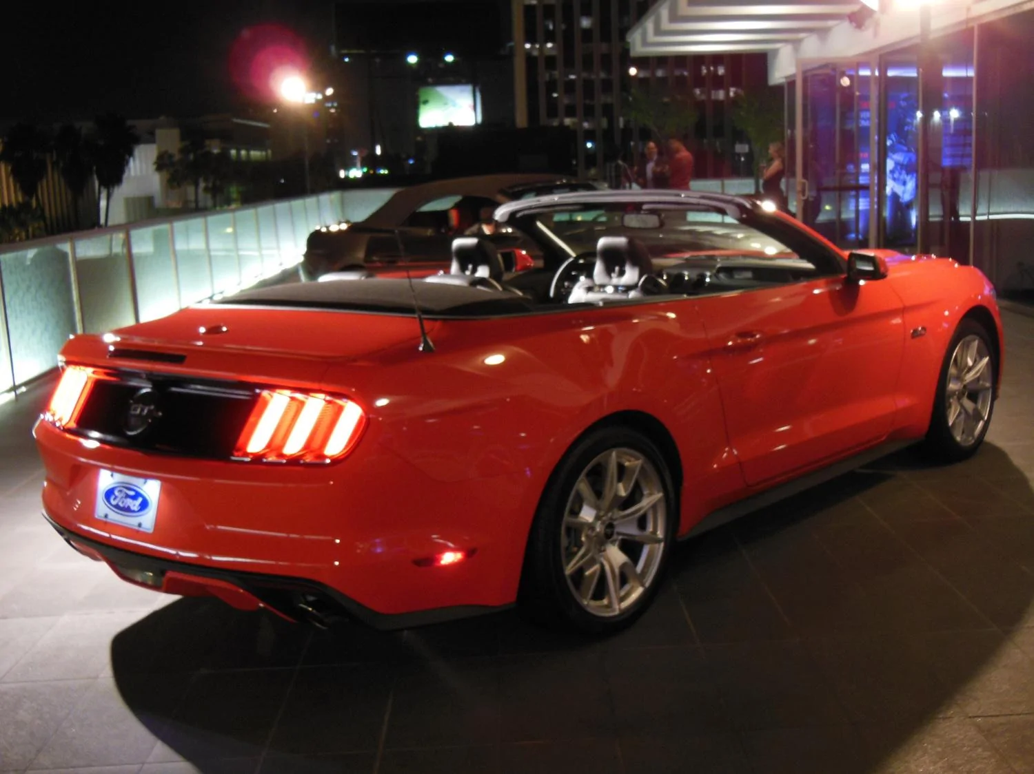 0018-ford-mustang-2015-essai-philippe-lague-californie-018-1.webp