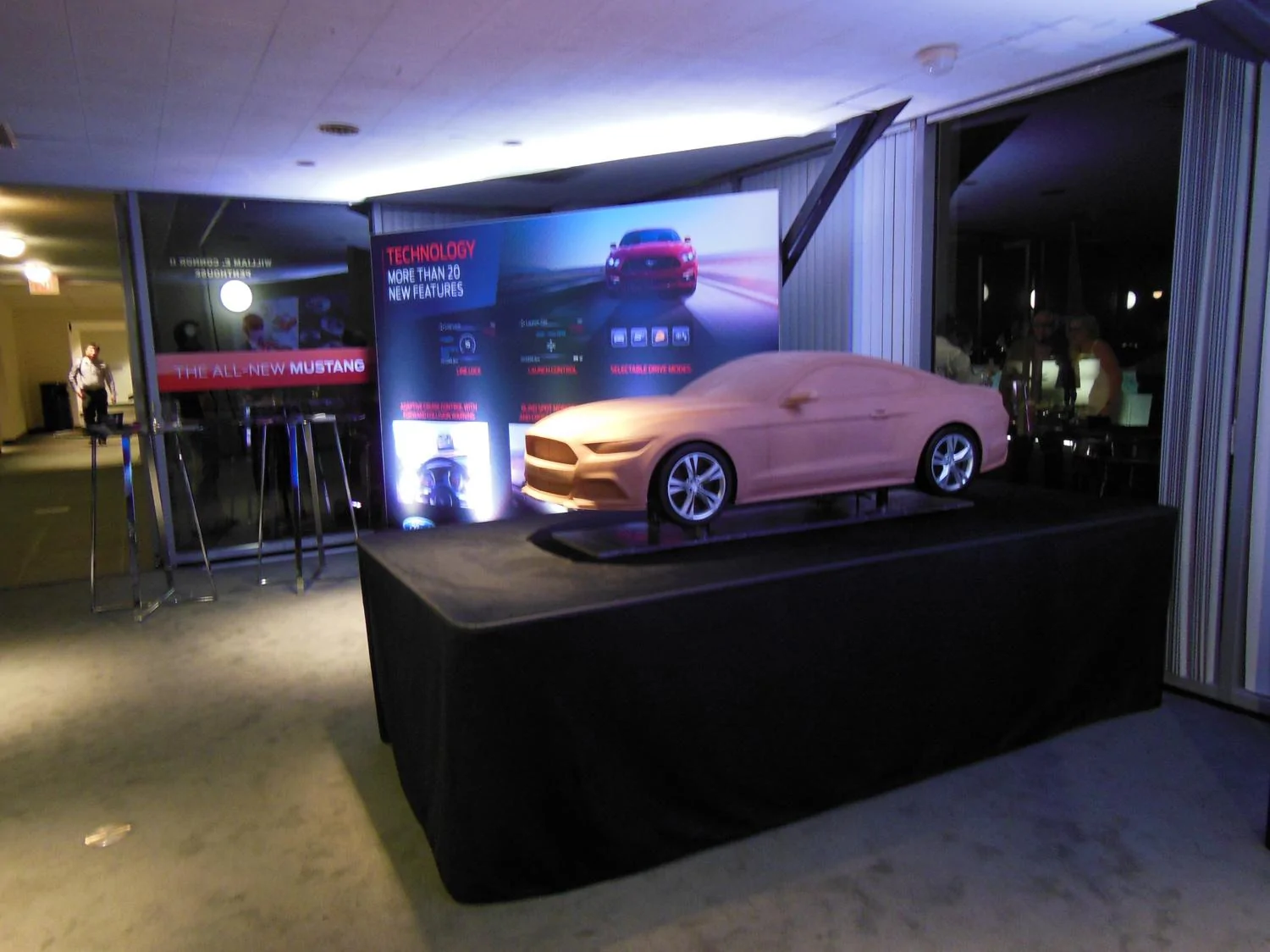 0019-ford-mustang-2015-essai-philippe-lague-californie-019-1.webp
