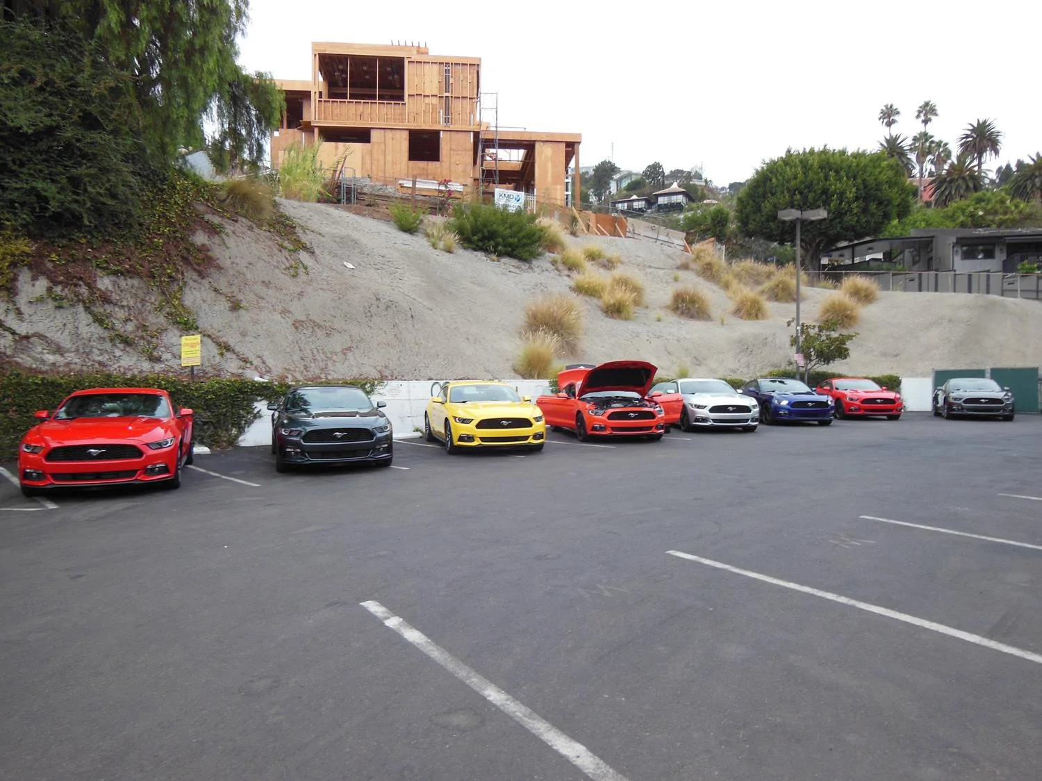 0021-ford-mustang-2015-essai-philippe-lague-californie-025-1.webp