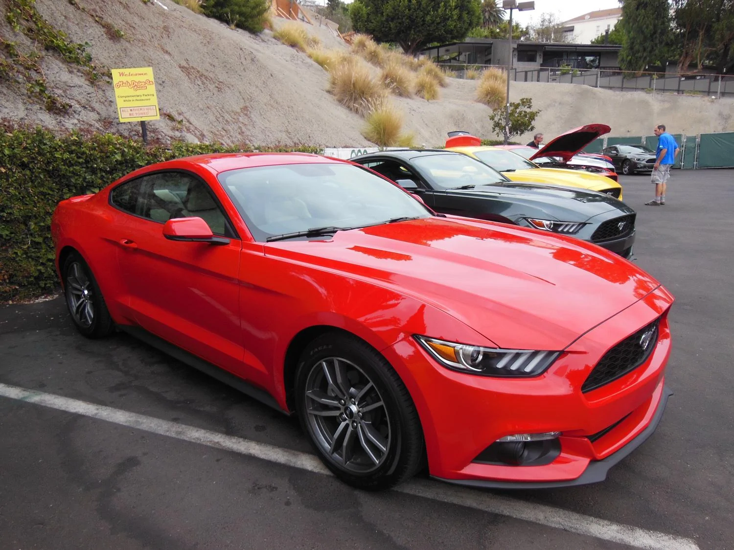 0022-ford-mustang-2015-essai-philippe-lague-californie-027-1.webp