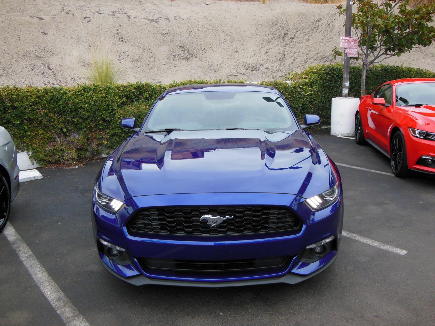 0023-ford-mustang-2015-essai-philippe-lague-californie-028-1.jpg